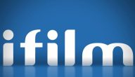 تردد قناة اي فيلم الجديد على النايل سات والعرب سات 2026