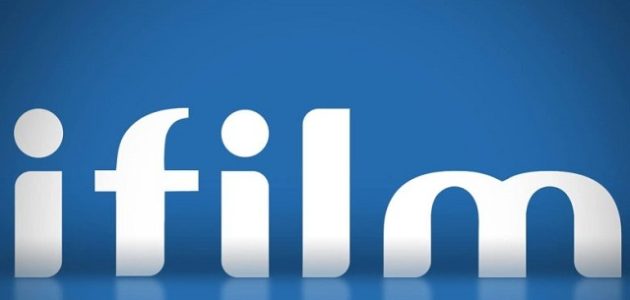 تردد قناة اي فيلم