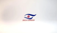 تردد قناة هلا لندن الجديد نايل سات وعرب سات 2026 Hala London