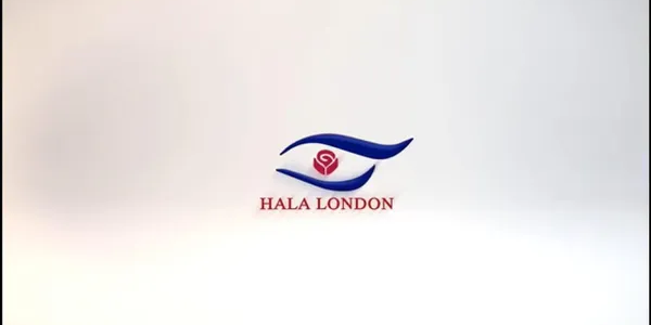 تردد قناة هلا لندن