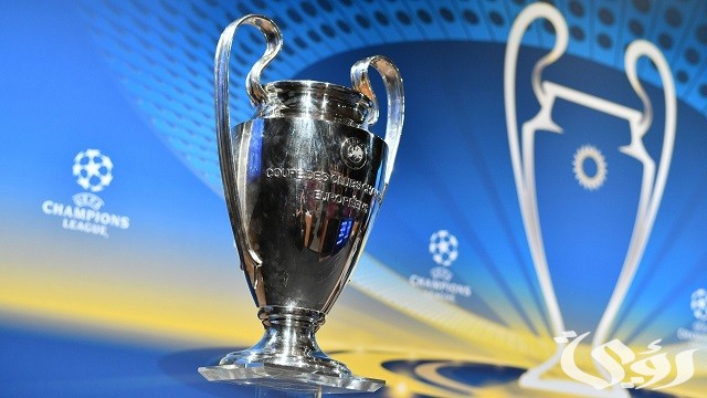 تردد جميع القنوات الناقلة لدوري أبطال أوروبا 2026 4 تردد قنوات دوري أبطال أوروبا