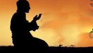 90+ دعاء آخر الليل مكتوب في الثلث الأخير مكتوب