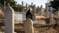 15+ دعاء أول ليلة في القبر مكتوب