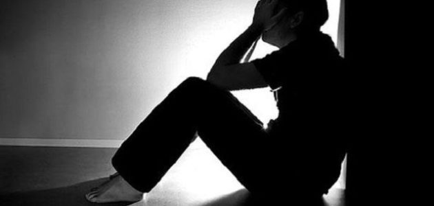 دعاء التخلص من الضيق والهم والاكتئاب