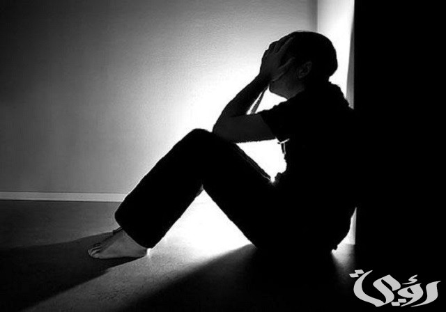 150+ دعاء التخلص من الضيق والهم والاكتئاب مكتوب 5 دعاء التخلص من الضيق والهم والاكتئاب