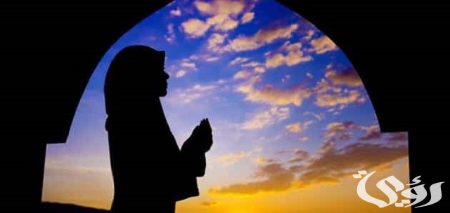 دعاء الحيرة والتشتت حول اتخاذ قرار في أمر ما