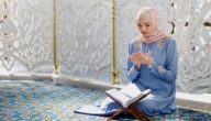 300+ دعاء السعادة والفرح وراحة البال قصير لنفسي ولشخص عزيز مكتوب
