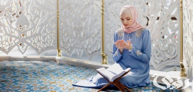 300+ دعاء السعادة والفرح وراحة البال قصير لنفسي ولشخص عزيز مكتوب 3 دعاء السعادة والفرح وراحة البال قصير لنفسي ولشخص عزيز