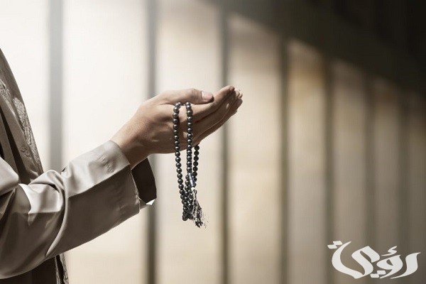 30+ دعاء السكينة وراحة البال مكتوب 1 دعاء السكينة