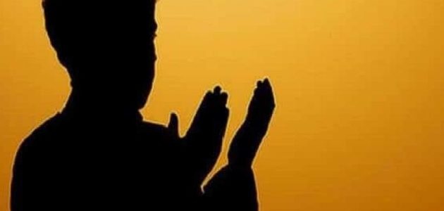 دعاء العشر من ذي الحجة