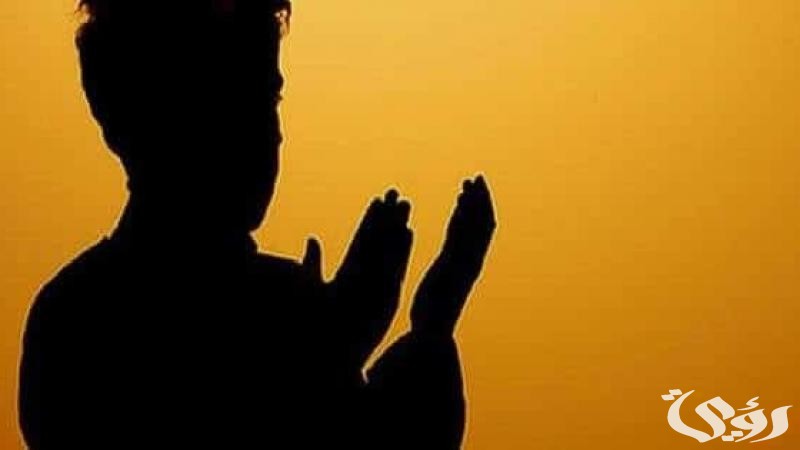 30+ دعاء العشر من ذي الحجة مكتوب 1 دعاء العشر من ذي الحجة