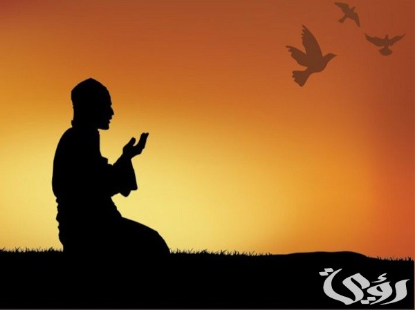 20+ دعاء اللهم بارك لهما مكتوب 3 دعاء اللهم بارك لهما