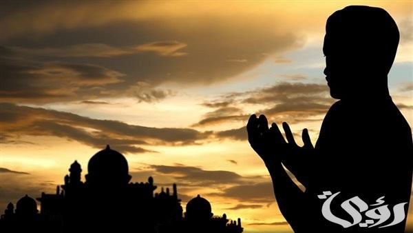 دعاء جميل لصديقتي الغالية