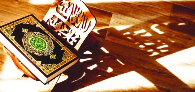 دعاء لأمي المريضة بالشفاء