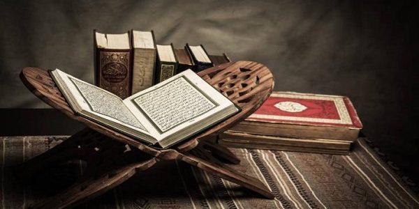 دعاء لأمي وأبي المتوفين