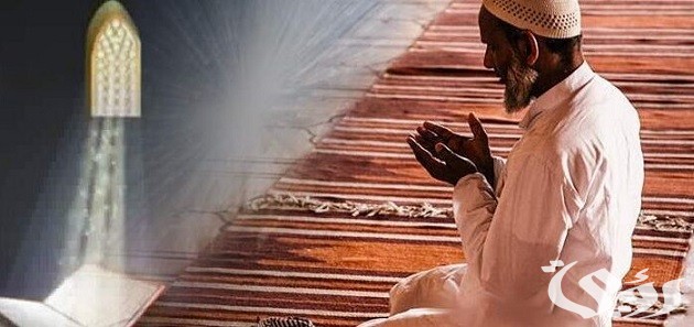 اجمل 60+ دعاء لابنتي مكتوب 3 دعاء لابنتي