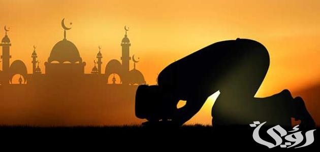 دعاء لتسهيل الامتحان