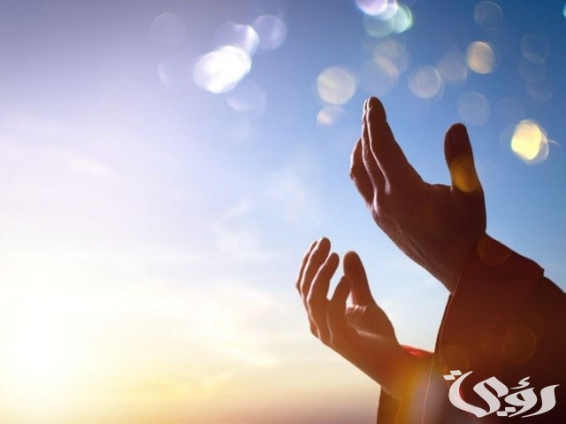 340+ دعاء لزوجي في السنة الجديدة مكتوب 19 دعاء لزوجي في السنة الجديدة مكتوب