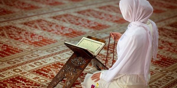 دعاء للأخ الميت