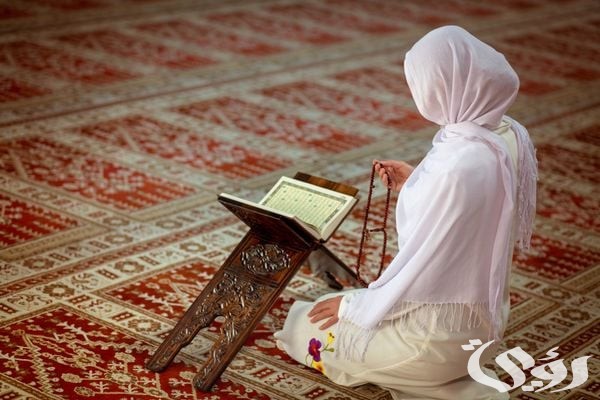 دعاء للأخ الميت