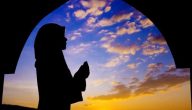 80+ دعاء للجيش المصري وشهداء الجيش مكتوب