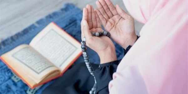 دعاء مستجاب في الحال