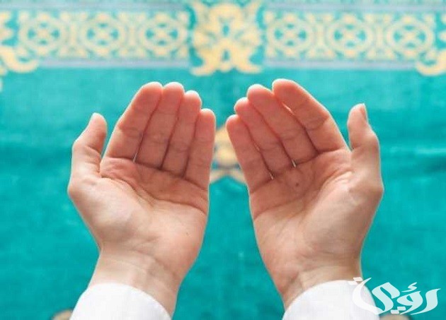 دعاء يا من تحل به عقد المكاره