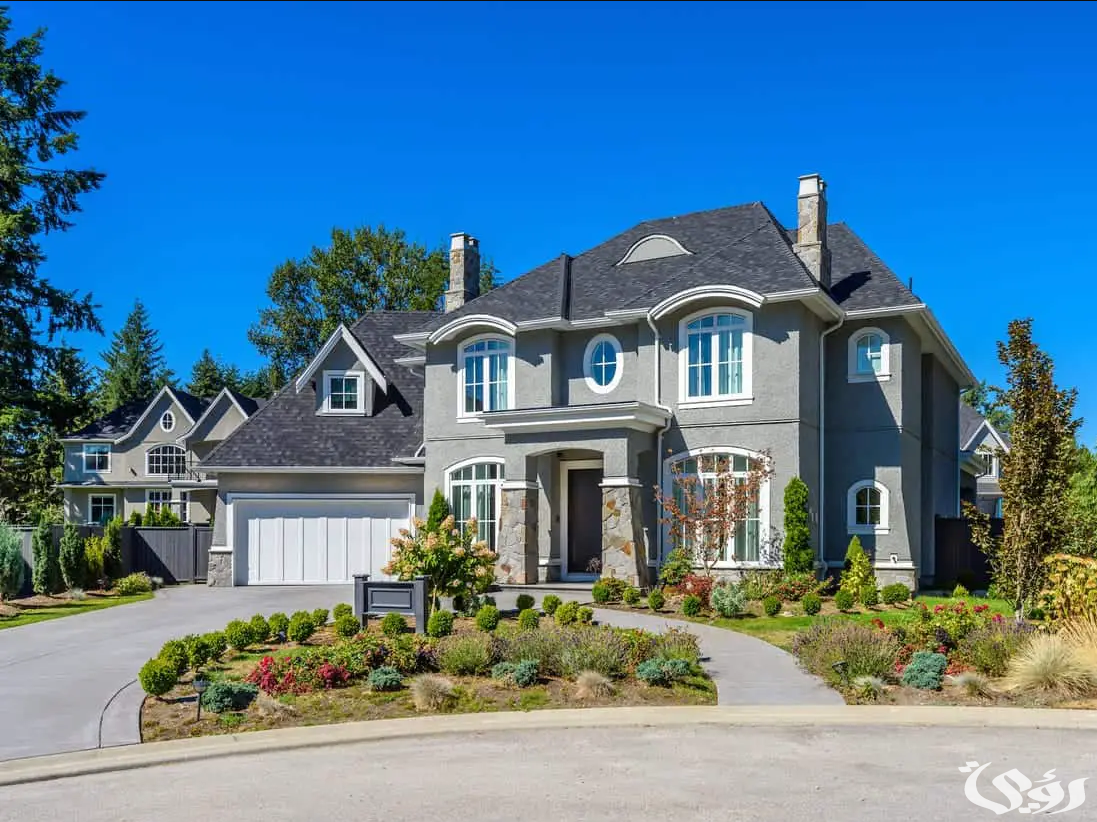 تفسير رؤية البحث عن بيت جديد