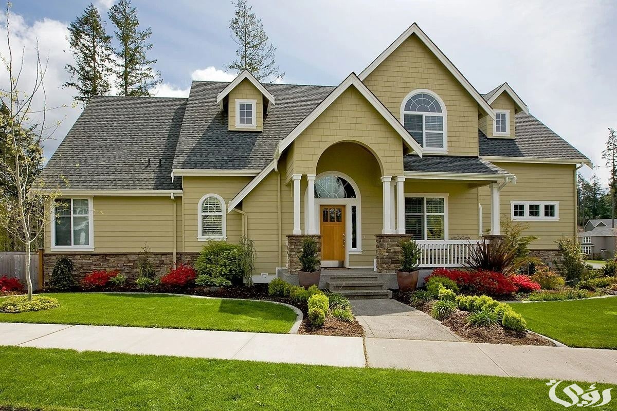 تفسير رؤية استئجار بيت