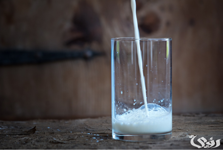 تفسير رؤية طلب الميت للحليب في المنام 2 تفسير رؤية طلب الميت للحليب