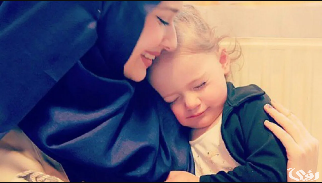 تفسير رؤية ابن الاخت