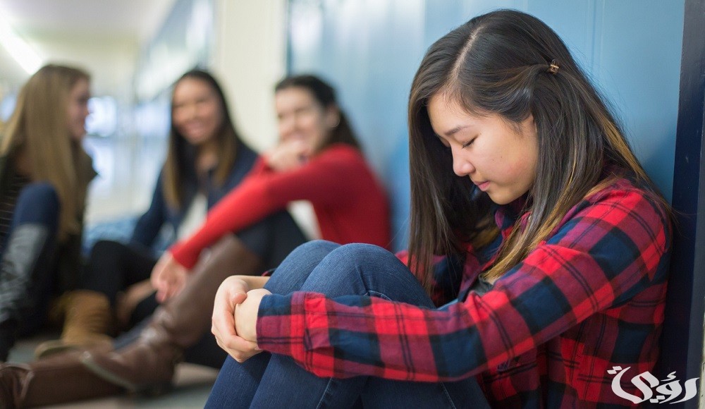 تفسير رؤية التنمر من الآخرين في المنام 3 تفسير رؤية التنمر من الآخرين