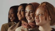 اذاعة مدرسية عن تقبل الاخر