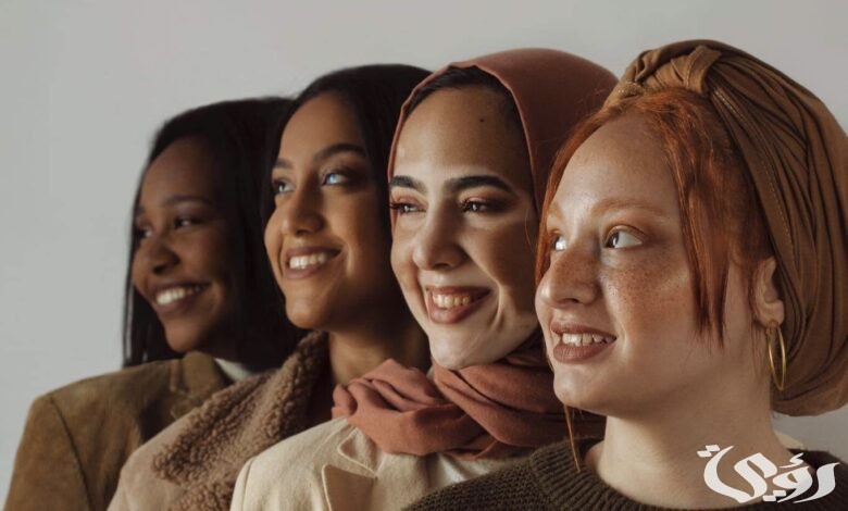 اذاعة مدرسية عن تقبل الاخر