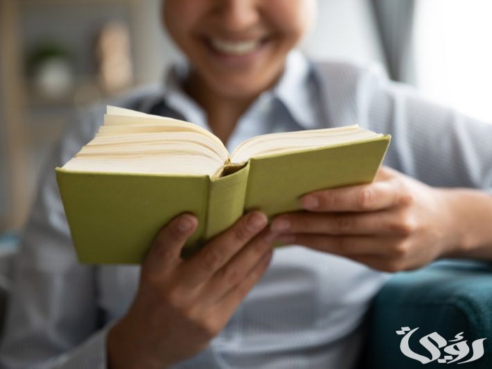 اذاعة مدرسية عن طالب العلم