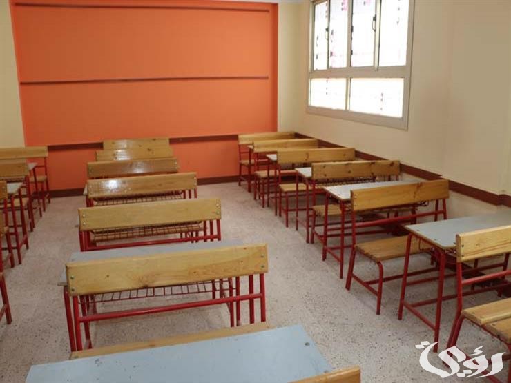 اذاعة مدرسية عن وداع المدرسة