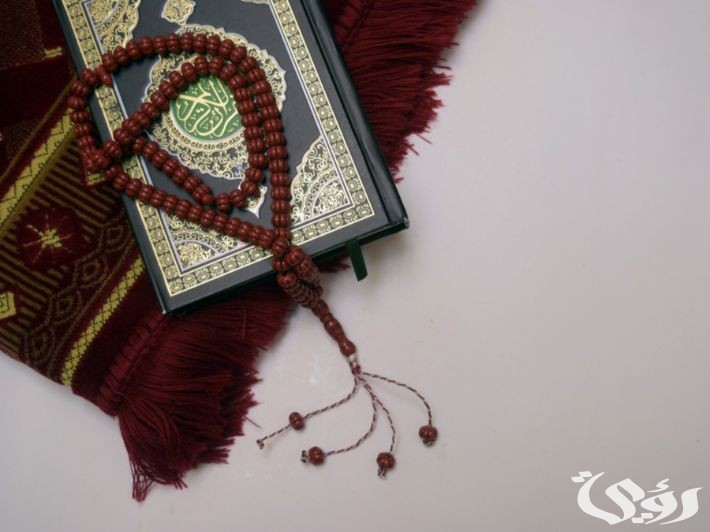 اذاعة مدرسية عن يوم الجمعة