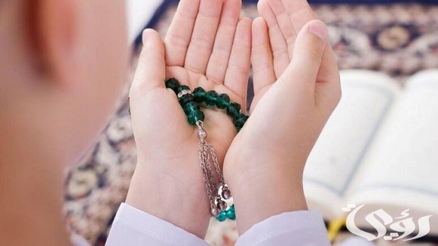 تجربتي مع لا إله إلا الله الملك الحق المبين 100 مرة 6 تجربتي مع لا إله إلا الله الملك الحق المبين 100 مرة