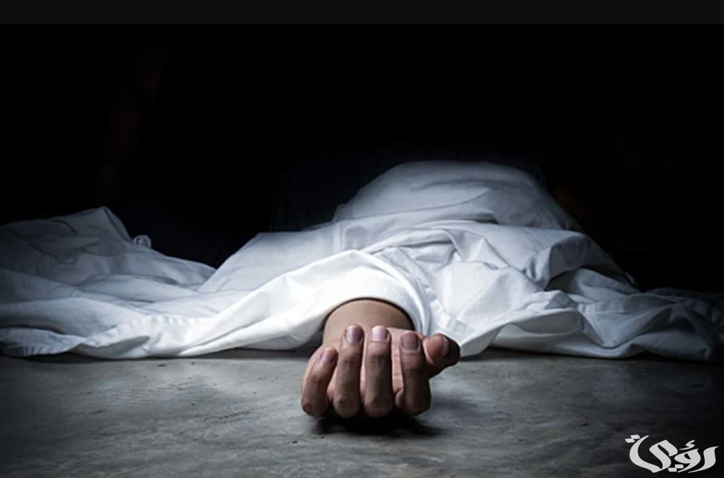 تفسير رؤية الميت على قيد الحياة