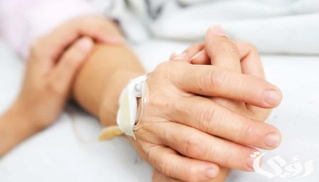 دعاء الشفاء من المرض النفسي مكتوب