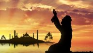 100+ دعاء سعة الرزق مكتوب