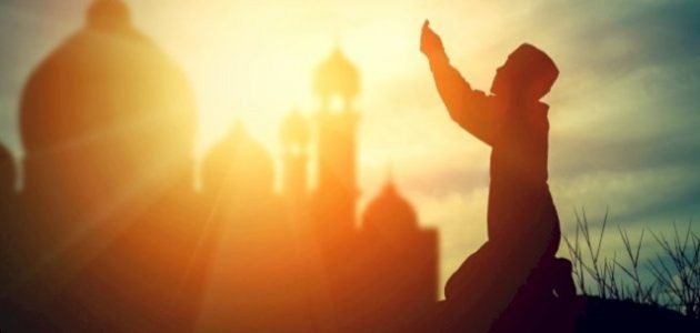 دعاء قضاء الحاجة بسرعة البرق في نفس اليوم