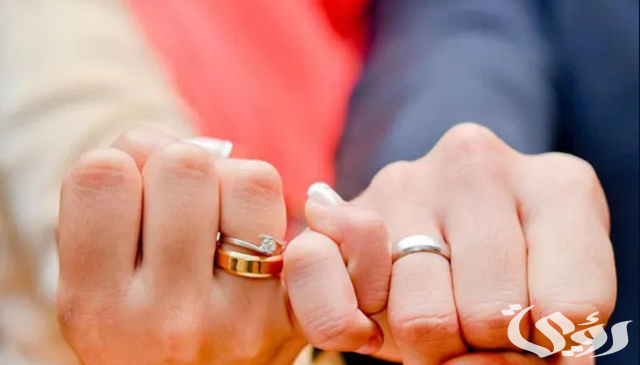 200+ دعاء لتسخير الزوج لزوجته وتقوية المحبة بينهما مكتوب 3 دعاء لتسخير الزوج لزوجته وتقوية المحبة بينهما