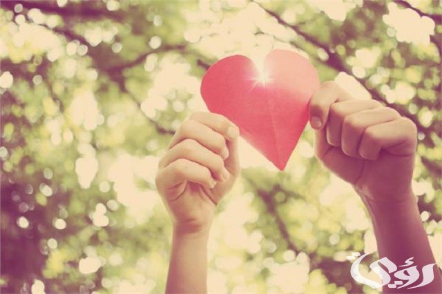 150+ دعاء لحل المشاكل بين المتزوجين والمشاكل العائلة مكتوب 5 دعاء لحل المشاكل بين المتزوجين والمشاكل العائلة