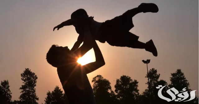 دعاء للأبناء بالتوفيق والنجاح والحفظ من السوء مكتوب