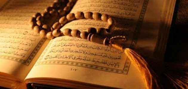 دعاء للأصدقاء الأوفياء المخلصين بالتوفيق مكتوب