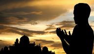 60+ دعاء للحفظ والأمان من كل سوء وشر الناس مكتوب