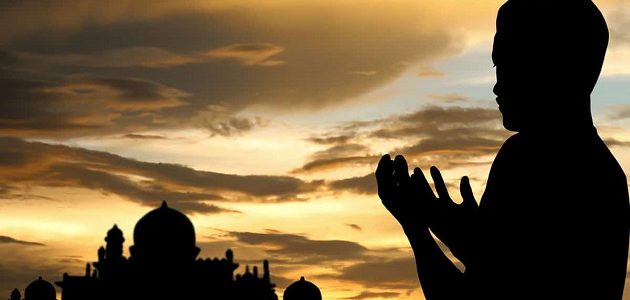 دعاء للحفظ والأمان من كل سوء وشر الناس