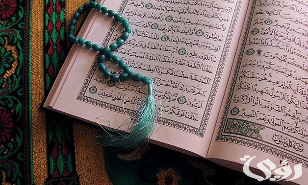 250+ دعاء للميتة عمتي مكتوب 3 دعاء للميتة عمتي