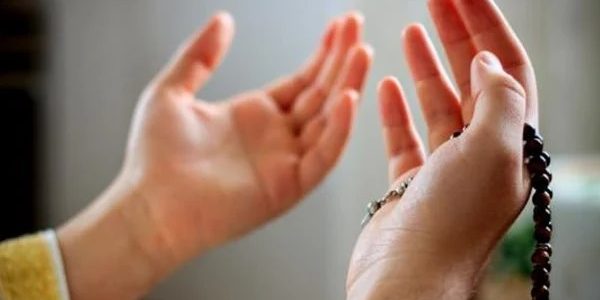 دعاء يا من أجاب نوحًا حين ناداه